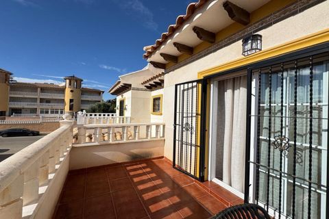 Byhus i La Zenia, Alicante, La Zenia - € 219.900 | Ref: WV2576 - foto 39