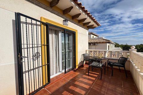 Byhus i La Zenia, Alicante, La Zenia - € 219.900 | Ref: WV2576 - foto 37