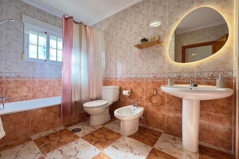 Byhus i La Zenia, Alicante, La Zenia - € 219.900 | Ref: WV2576 - foto 32