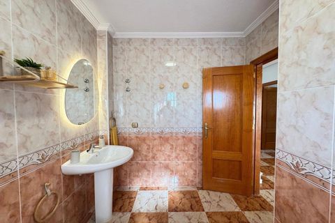Byhus i La Zenia, Alicante, La Zenia - € 219.900 | Ref: WV2576 - foto 31