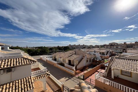 Byhus i La Zenia, Alicante, La Zenia - € 219.900 | Ref: WV2576 - foto 43
