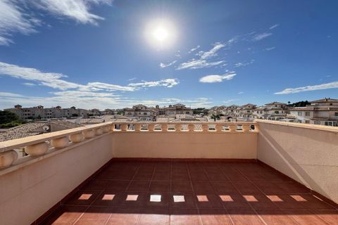 Byhus i La Zenia, Alicante, La Zenia - € 219.900 | Ref: WV2576 - foto 41
