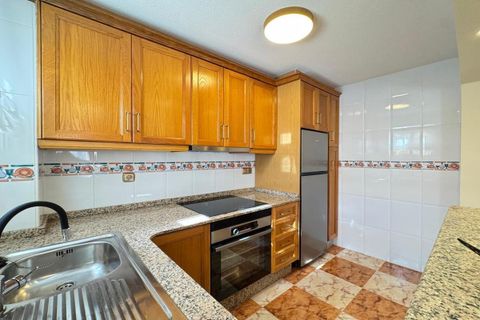 Byhus i La Zenia, Alicante, La Zenia - € 219.900 | Ref: WV2576 - foto 20