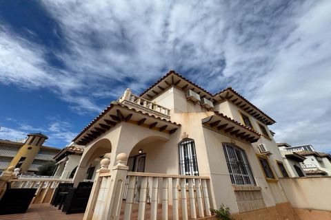 Byhus i La Zenia, Alicante, La Zenia - € 219.900 | Ref: WV2576 - foto 7
