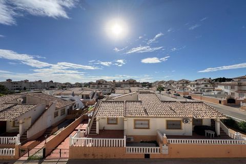 Byhus i La Zenia, Alicante, La Zenia - € 219.900 | Ref: WV2576 - foto 42