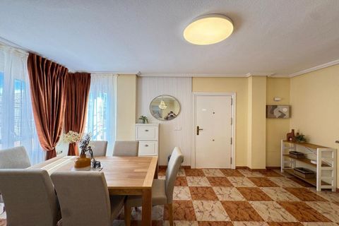 Byhus i La Zenia, Alicante, La Zenia - € 219.900 | Ref: WV2576 - foto 12
