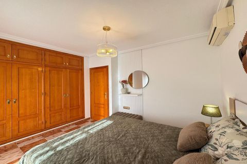 Byhus i La Zenia, Alicante, La Zenia - € 219.900 | Ref: WV2576 - foto 33