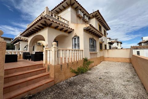 Byhus i La Zenia, Alicante, La Zenia - € 219.900 | Ref: WV2576 - foto 5