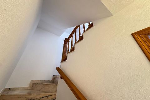 Byhus i La Zenia, Alicante, La Zenia - € 219.900 | Ref: WV2576 - foto 24
