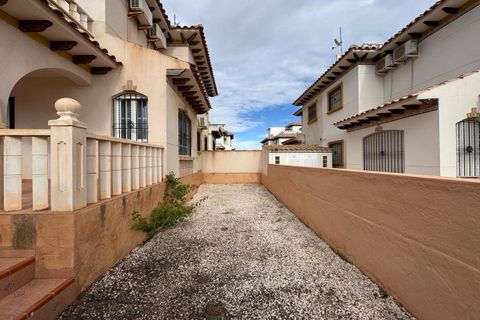 Byhus i La Zenia, Alicante, La Zenia - € 219.900 | Ref: WV2576 - foto 6