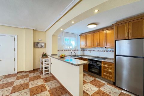 Byhus i La Zenia, Alicante, La Zenia - € 219.900 | Ref: WV2576 - foto 17