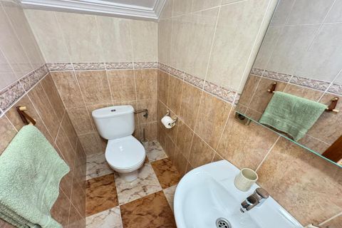 Byhus i La Zenia, Alicante, La Zenia - € 219.900 | Ref: WV2576 - foto 23