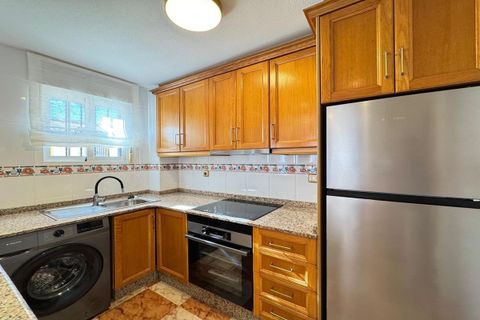 Byhus i La Zenia, Alicante, La Zenia - € 219.900 | Ref: WV2576 - foto 18