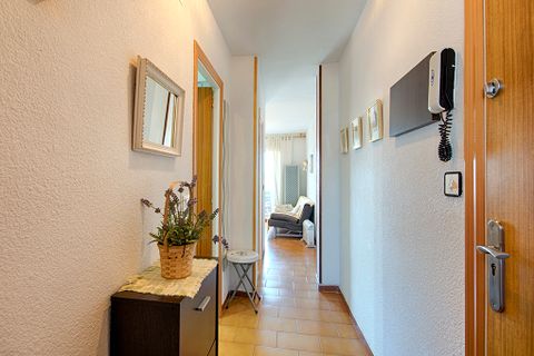 Lejlighed i Empuriabrava, Gerona, Empuriabrava - € 149.000 | Ref: W-049CJ9 - foto 7