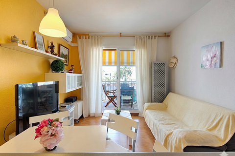 Lejlighed i Empuriabrava, Gerona, Empuriabrava - € 149.000 | Ref: W-049CJ9 - foto 4
