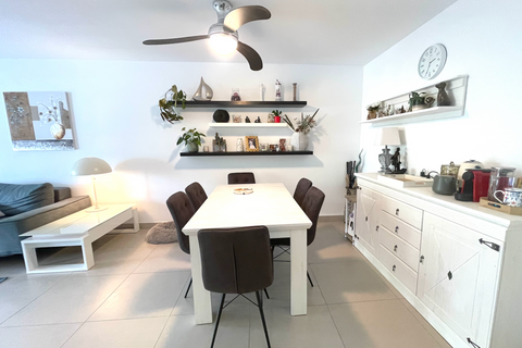 Leilighet i Cala Vinyes, Mallorca, Cala Vinyes - € 650 000 | Ref: EE001 - foto 6
