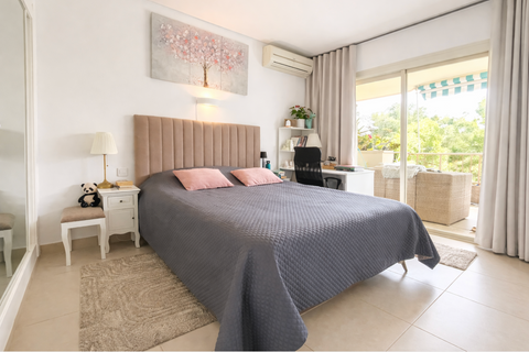Leilighet i Cala Vinyes, Mallorca, Cala Vinyes - € 650 000 | Ref: EE001 - foto 7