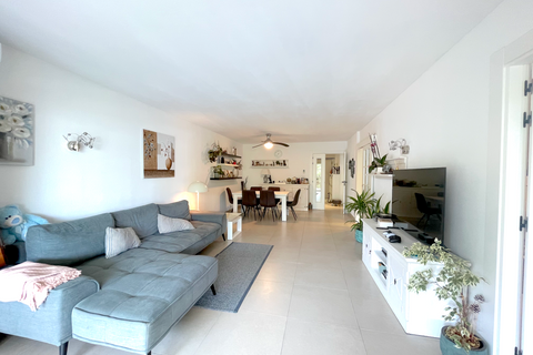 Leilighet i Cala Vinyes, Mallorca, Cala Vinyes - € 650 000 | Ref: EE001 - foto 16