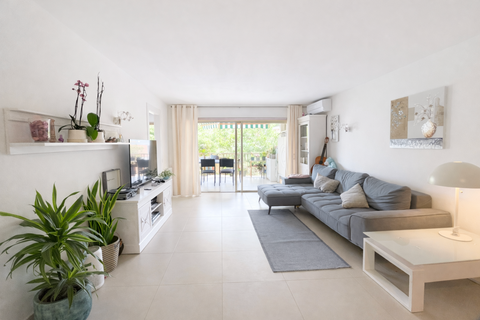 Leilighet i Cala Vinyes, Mallorca, Cala Vinyes - € 650 000 | Ref: EE001 - foto 13