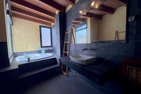 Villa i El Time, Fuerteventura, El Time - € 710.000 | Ref: FUECYET1 - foto 31