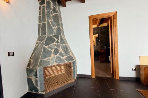 Villa i El Time, Fuerteventura, El Time - € 710.000 | Ref: FUECYET1 - foto 42