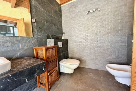 Villa i El Time, Fuerteventura, El Time - € 710.000 | Ref: FUECYET1 - foto 28