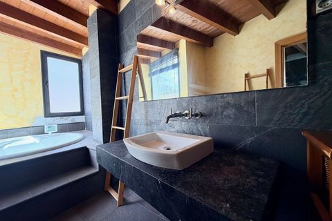 Villa i El Time, Fuerteventura, El Time - € 710.000 | Ref: FUECYET1 - foto 41