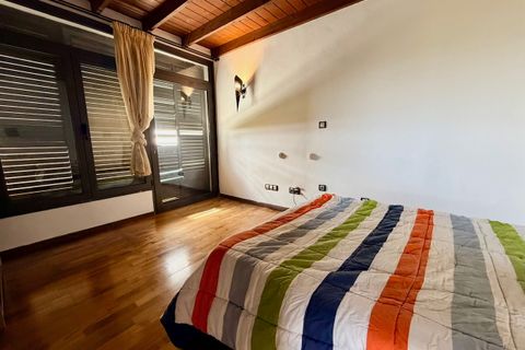 Villa i El Time, Fuerteventura, El Time - € 710.000 | Ref: FUECYET1 - foto 35