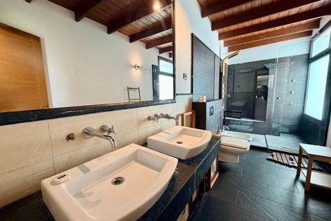 Villa i El Time, Fuerteventura, El Time - € 710.000 | Ref: FUECYET1 - foto 32