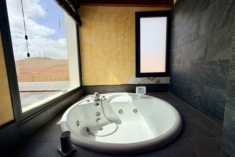 Villa i El Time, Fuerteventura, El Time - € 710.000 | Ref: FUECYET1 - foto 30