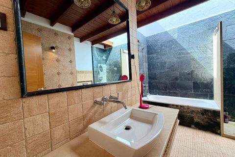 Villa i El Time, Fuerteventura, El Time - € 710.000 | Ref: FUECYET1 - foto 24