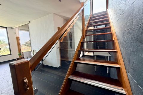 Villa i El Time, Fuerteventura, El Time - € 710.000 | Ref: FUECYET1 - foto 7