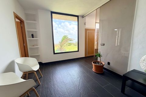 Villa i El Time, Fuerteventura, El Time - € 710.000 | Ref: FUECYET1 - foto 33