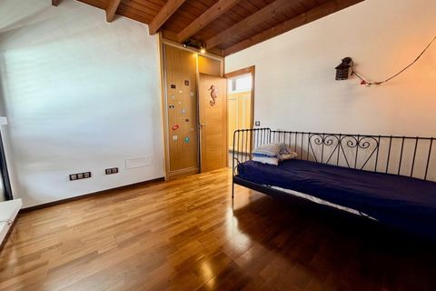 Villa i El Time, Fuerteventura, El Time - € 710.000 | Ref: FUECYET1 - foto 13
