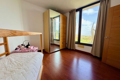 Villa i El Time, Fuerteventura, El Time - € 710.000 | Ref: FUECYET1 - foto 12
