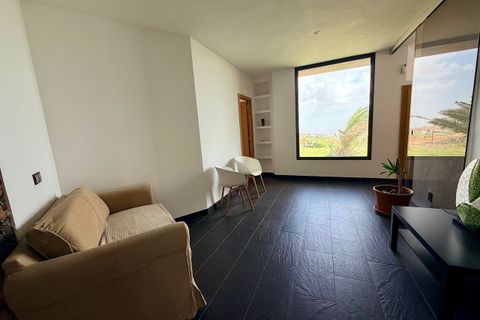 Villa i El Time, Fuerteventura, El Time - € 710.000 | Ref: FUECYET1 - foto 8