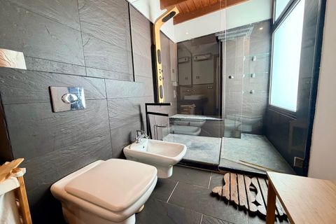 Villa i El Time, Fuerteventura, El Time - € 710.000 | Ref: FUECYET1 - foto 17