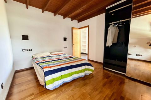 Villa i El Time, Fuerteventura, El Time - € 710.000 | Ref: FUECYET1 - foto 18