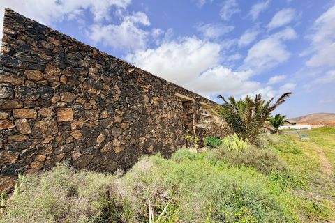 Villa i El Time, Fuerteventura, El Time - € 710.000 | Ref: FUECYET1 - foto 25