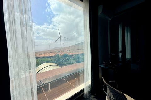 Villa i El Time, Fuerteventura, El Time - € 710.000 | Ref: FUECYET1 - foto 22