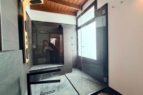 Villa i El Time, Fuerteventura, El Time - € 710.000 | Ref: FUECYET1 - foto 21