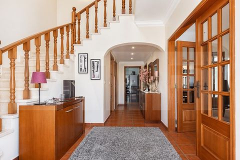 Villa a Moita, Setubal, Moita - € 449.000 | Ref: 315.018.002 - foto 3