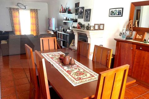Villa a Moita, Setubal, Moita - € 449.000 | Ref: 315.018.002 - foto 5