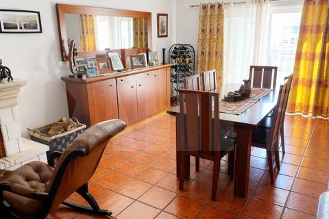 Villa a Moita, Setubal, Moita - € 449.000 | Ref: 315.018.002 - foto 6