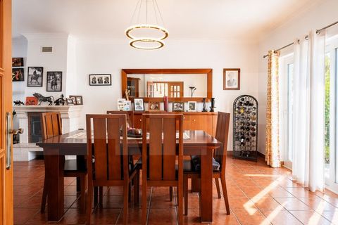 Villa a Moita, Setubal, Moita - € 449.000 | Ref: 315.018.002 - foto 7