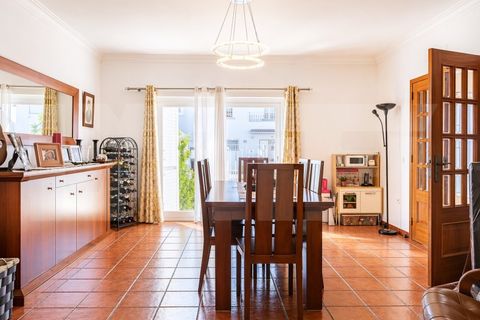 Villa a Moita, Setubal, Moita - € 449.000 | Ref: 315.018.002 - foto 8