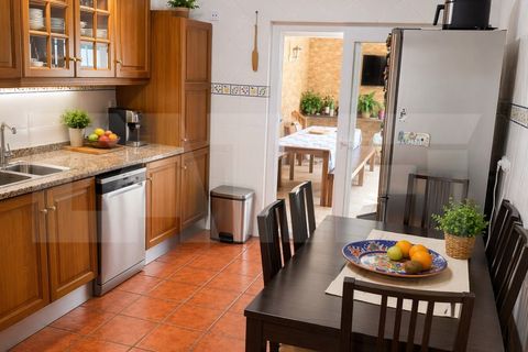 Villa a Moita, Setubal, Moita - € 449.000 | Ref: 315.018.002 - foto 10