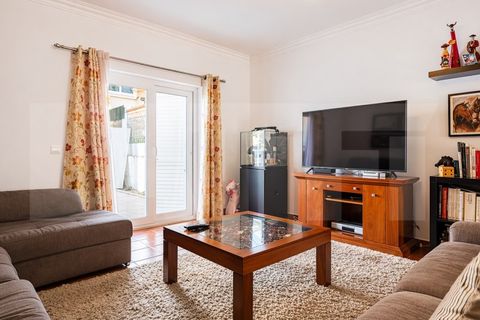 Villa a Moita, Setubal, Moita - € 449.000 | Ref: 315.018.002 - foto 11