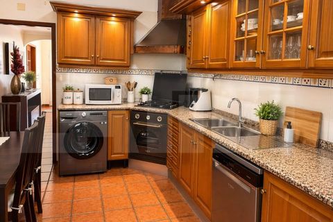 Villa a Moita, Setubal, Moita - € 449.000 | Ref: 315.018.002 - foto 12