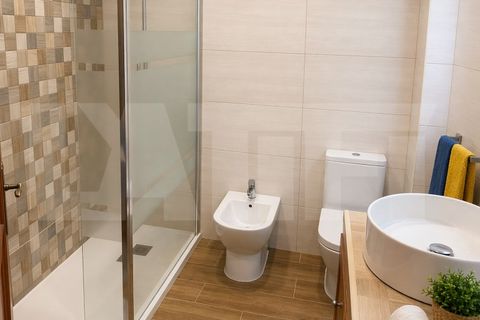 Villa a Moita, Setubal, Moita - € 449.000 | Ref: 315.018.002 - foto 16